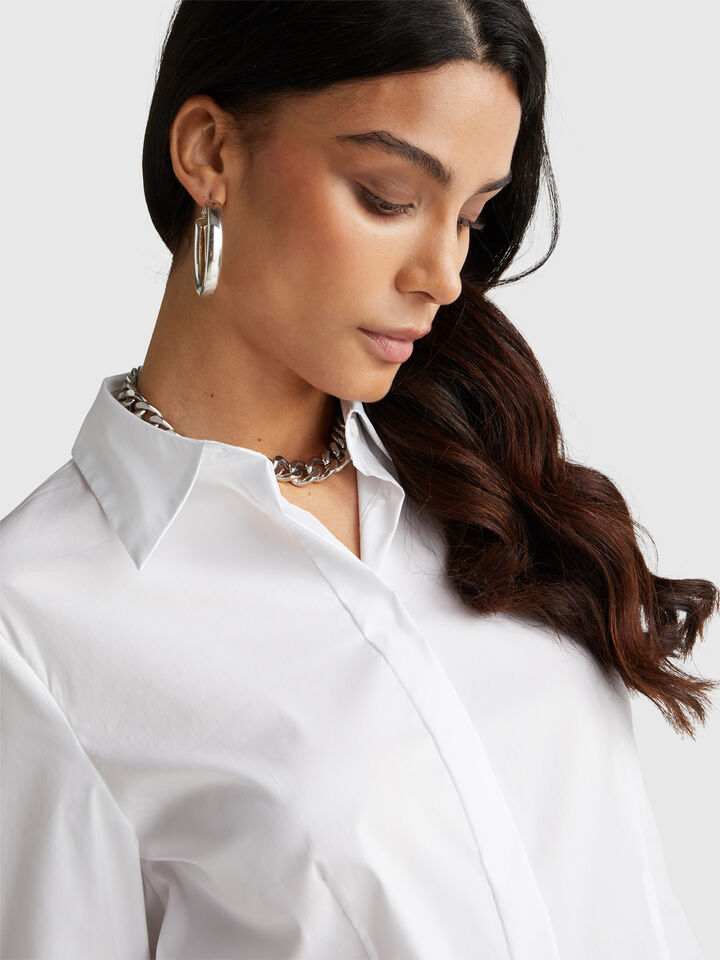 SHIRT Women image number 4